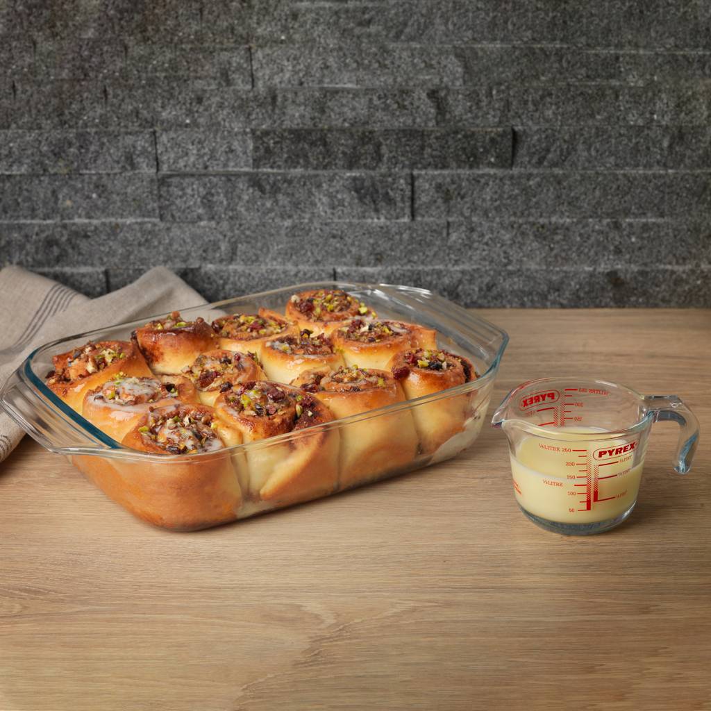 https://nowy.zarzadzanie-dajar.pl/media/catalog/product/c/i/cinnamon_1.jpg