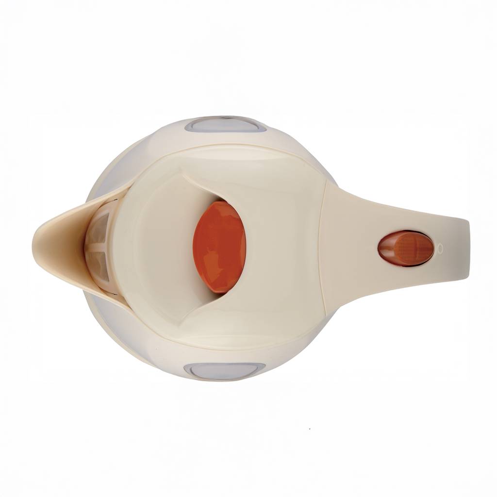 https://nowy.zarzadzanie-dajar.pl/media/catalog/product/c/j/cj-1050_be_-_g_ra.jpg