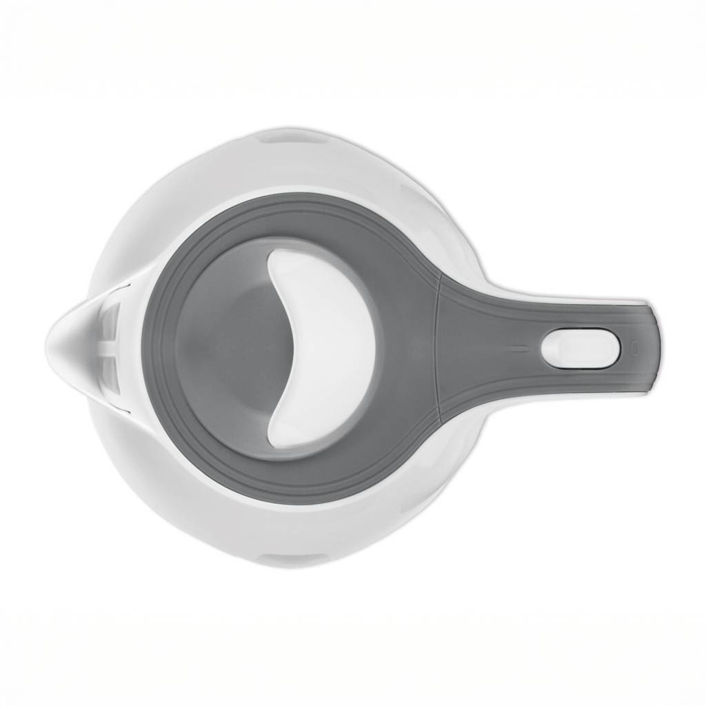 https://nowy.zarzadzanie-dajar.pl/media/catalog/product/c/j/cj-1776_g_ra.jpg