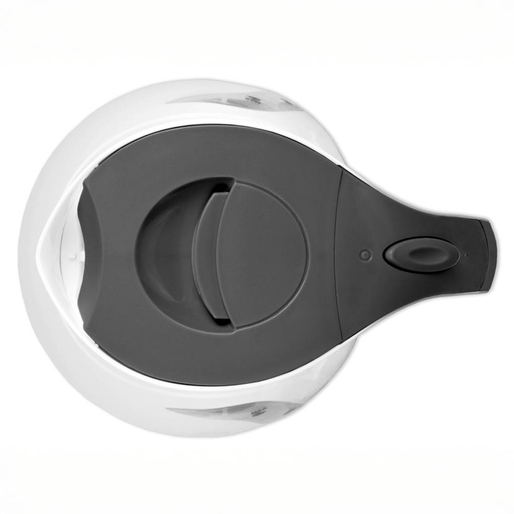 https://nowy.zarzadzanie-dajar.pl/media/catalog/product/c/j/cj_1775_3.jpg