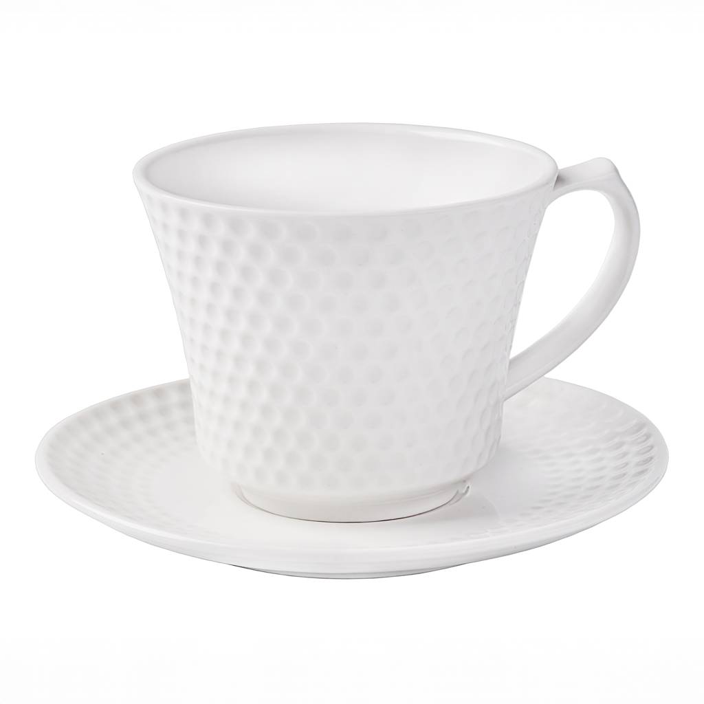 https://nowy.zarzadzanie-dajar.pl/media/catalog/product/c/j/cjs-1312_filizanka.jpg