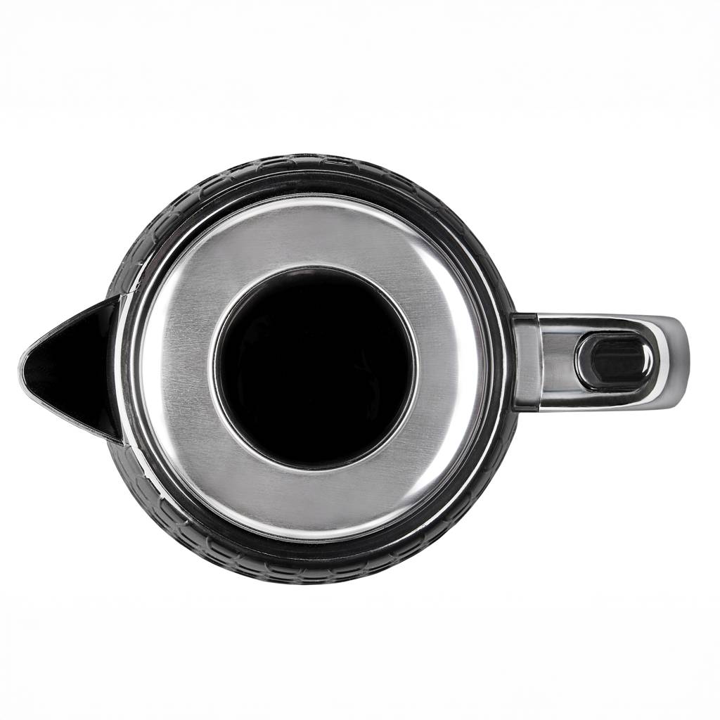 https://nowy.zarzadzanie-dajar.pl/media/catalog/product/c/j/cjs-4031_2.jpg