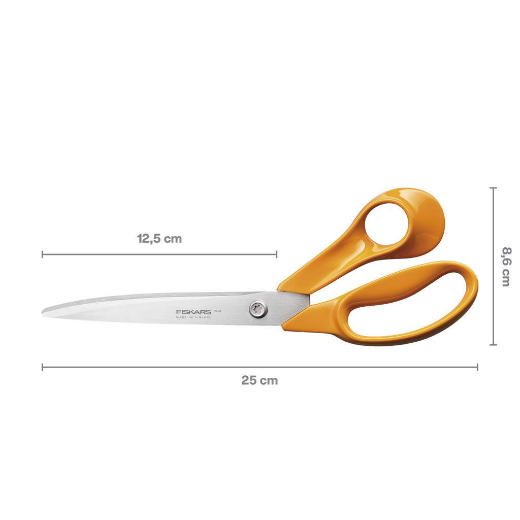 https://nowy.zarzadzanie-dajar.pl/media/catalog/product/c/l/classic_large_universal_scissors_25cm__1075038_1075039_1075050_dimensions.jpg