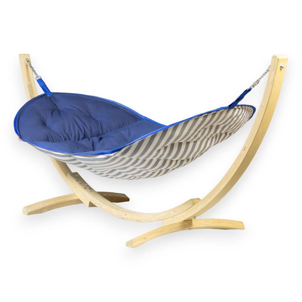 https://nowy.zarzadzanie-dajar.pl/media/catalog/product/c/o/coccola_hamak_niebieski1.jpg