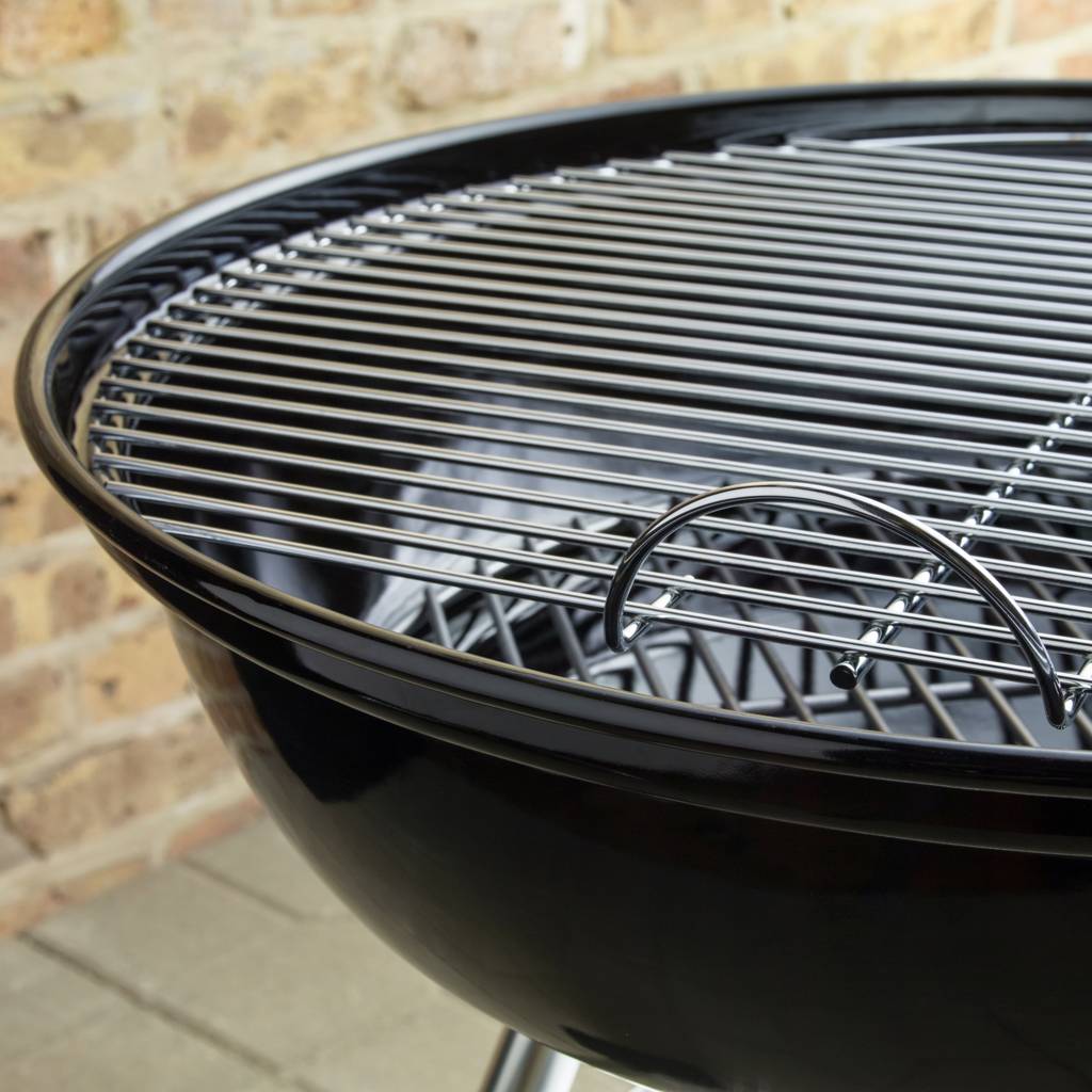 https://nowy.zarzadzanie-dajar.pl/media/catalog/product/c/o/compact_cooking_grate.jpg