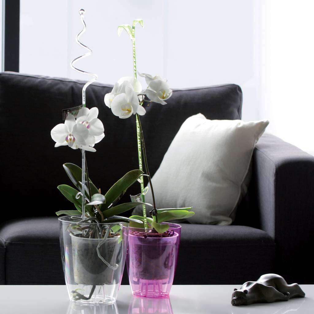 https://nowy.zarzadzanie-dajar.pl/media/catalog/product/c/o/coubi_duow130p_160p_aranz_2.jpg