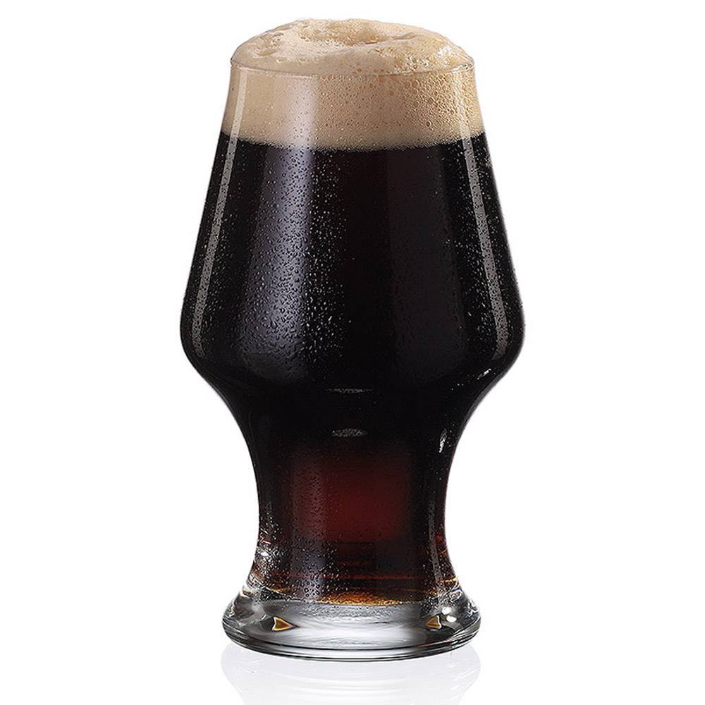 https://nowy.zarzadzanie-dajar.pl/media/catalog/product/c/r/craft_beer_stout_560_ml_814054.jpg