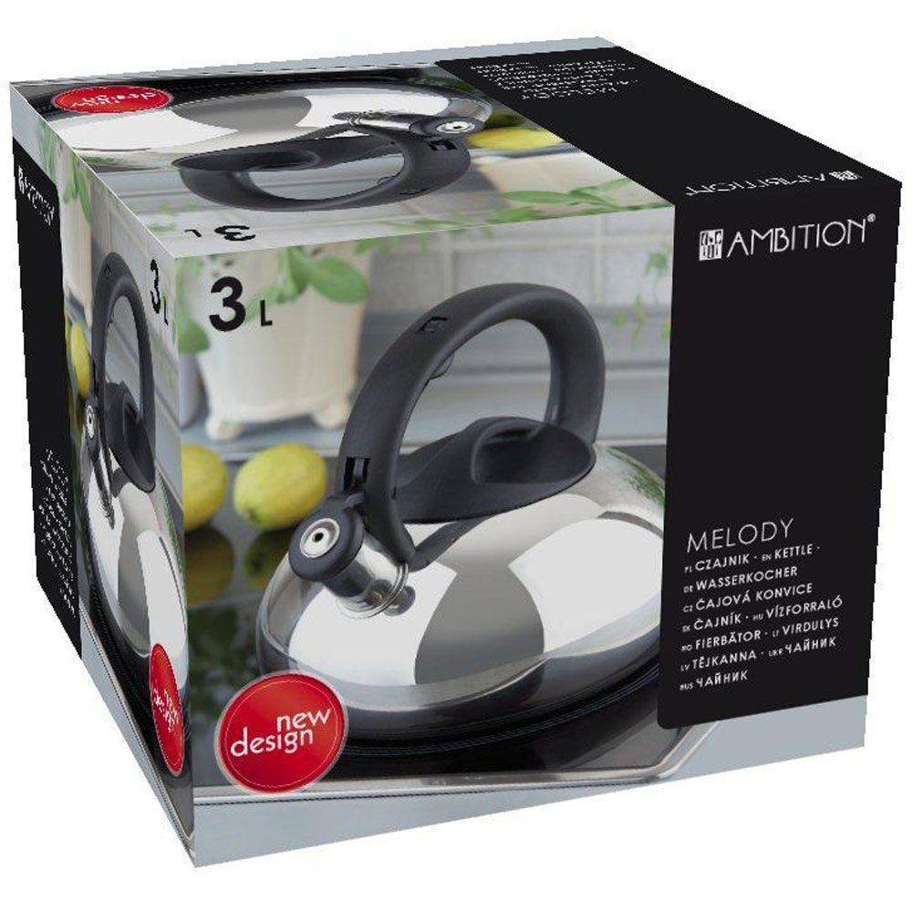 https://dajarmediaprod.blob.core.windows.net/media-ambition/thumbnails/products/czajnik-melody-2-5-l-ambition-69710-07_8131867b_thumbnail_4096.jpg
