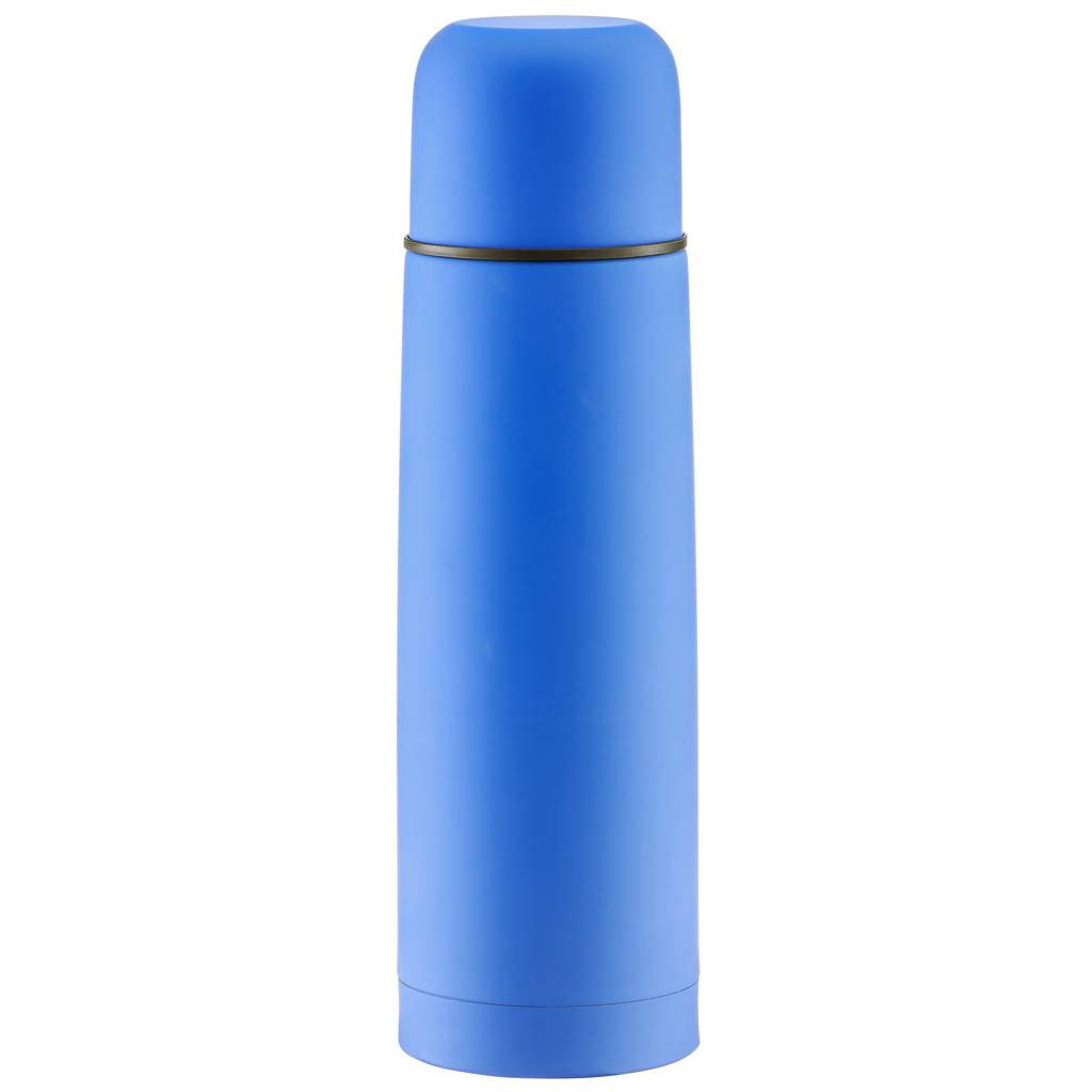 https://nowy.zarzadzanie-dajar.pl/media/catalog/product/d/a/dajar0544.jpg
