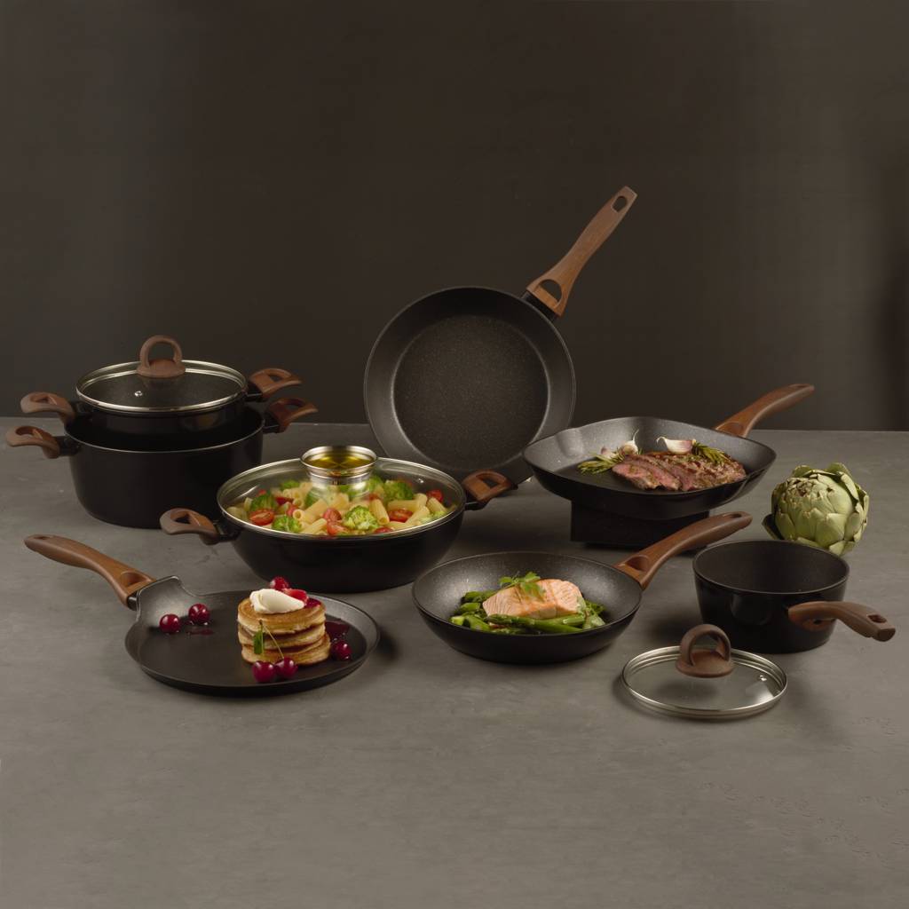 https://nowy.zarzadzanie-dajar.pl/media/catalog/product/d/a/darkwood_4.jpg