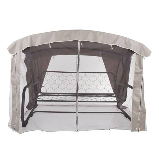 https://dajarmediaprod.blob.core.windows.net/media-patio/thumbnails/products/daszek-z-moskitiera-do-hustawki-ogrodowej-224-x-124-cm-_5676f876_thu_6gPzl8Y.jpg