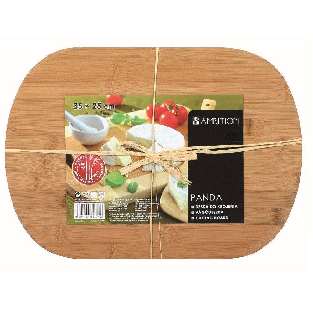 https://dajarmediaprod.blob.core.windows.net/media-ambition/thumbnails/products/deska-do-krojenia-owalna-panda-35-x-25-x-2-cm-ambition-_99d9ce31_thu_CtjVIMU.jpg