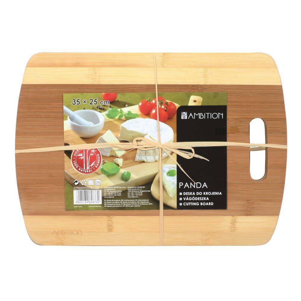 https://dajarmediaprod.blob.core.windows.net/media-ambition/thumbnails/products/deska-do-krojenia-panda-35-x-25-x-2-cm-z-uchwytem-ambit_5efd7f94_thu_SCjxBll.jpg