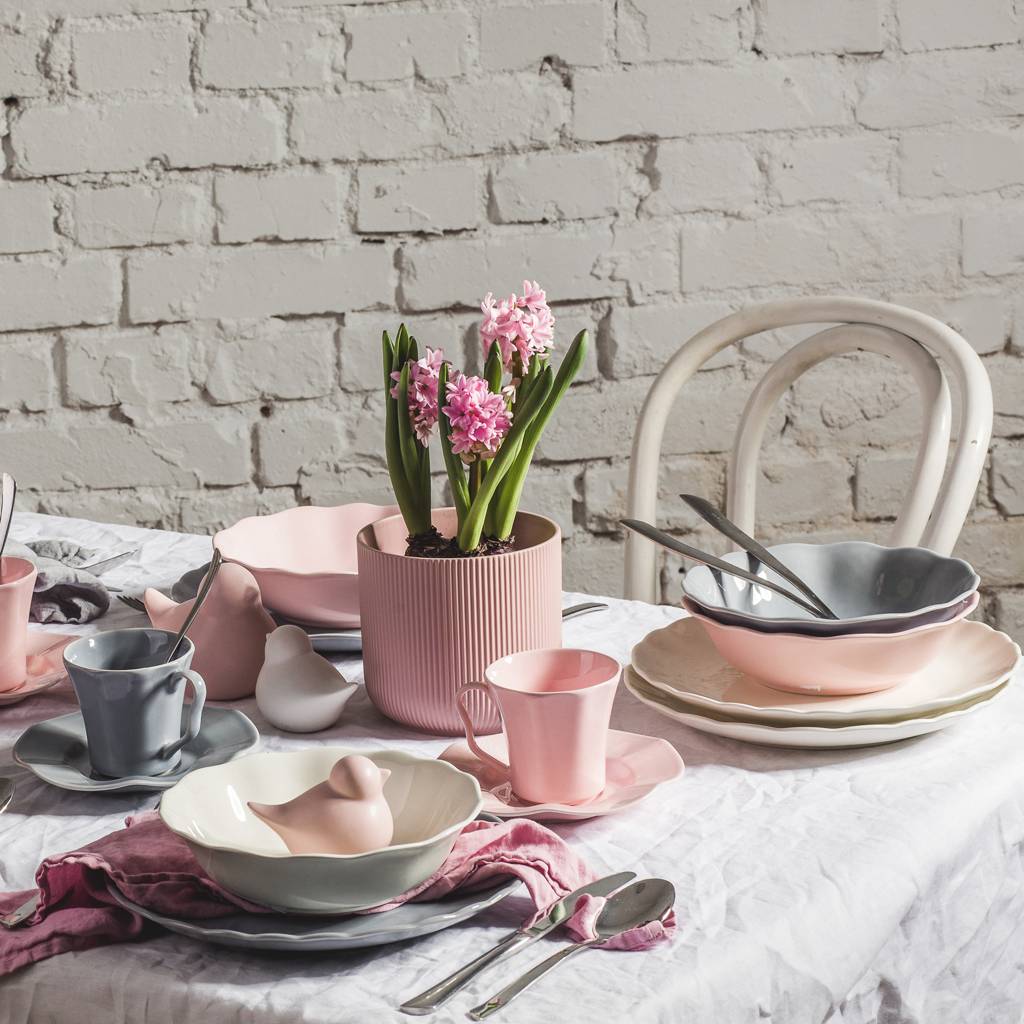 https://nowy.zarzadzanie-dajar.pl/media/catalog/product/d/i/diana_rustic_10__1_4.jpg