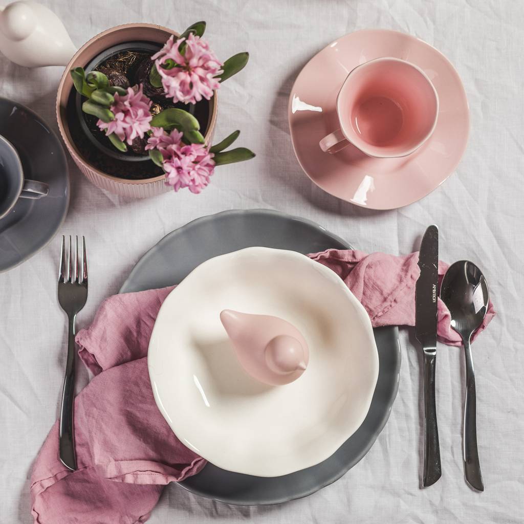 https://nowy.zarzadzanie-dajar.pl/media/catalog/product/d/i/diana_rustic_14__3.jpg