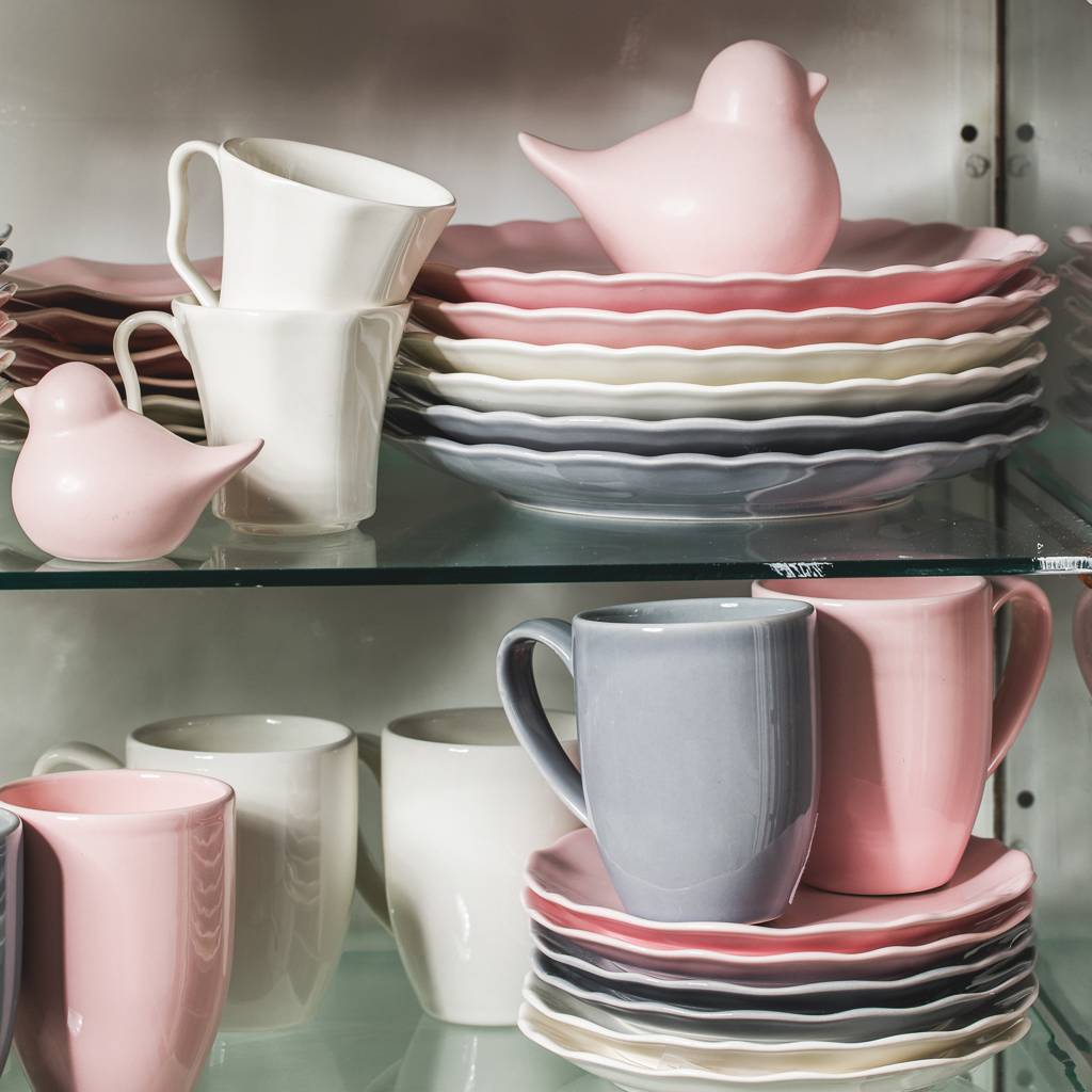 https://nowy.zarzadzanie-dajar.pl/media/catalog/product/d/i/diana_rustic_9__3_1.jpg