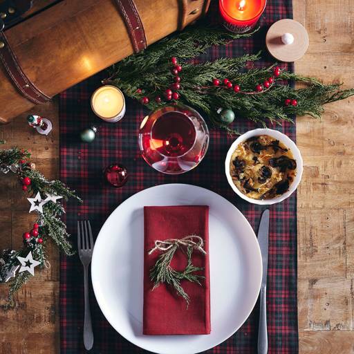 https://nowy.zarzadzanie-dajar.pl/media/catalog/product/d/i/diwali_1.jpg