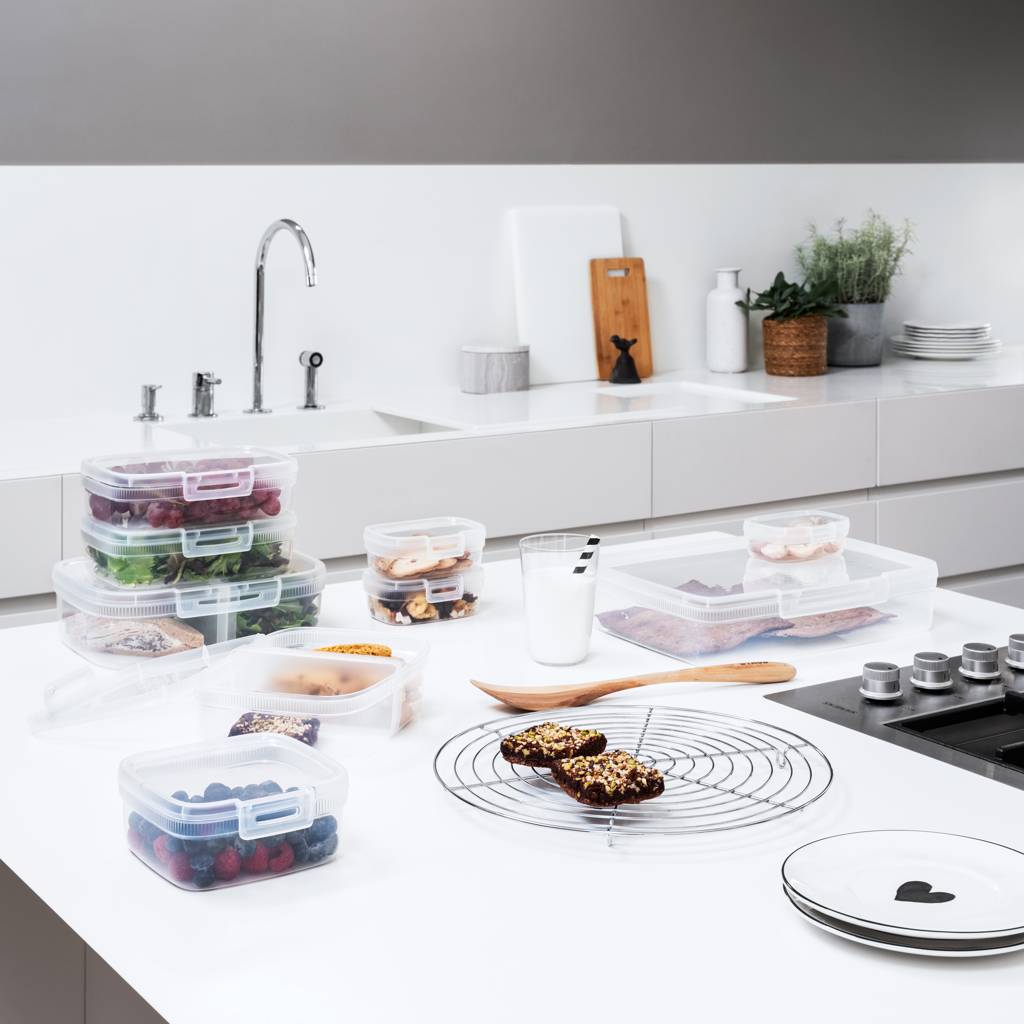 https://nowy.zarzadzanie-dajar.pl/media/catalog/product/d/s/dscf4104_2.jpg