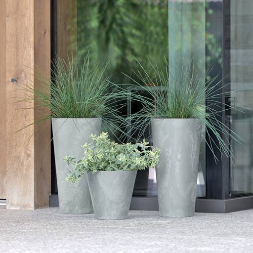 https://nowy.zarzadzanie-dajar.pl/media/catalog/product/d/t/dtub_e_dtus_e_tubus_beton_effect_aranz_05_m_2.jpg