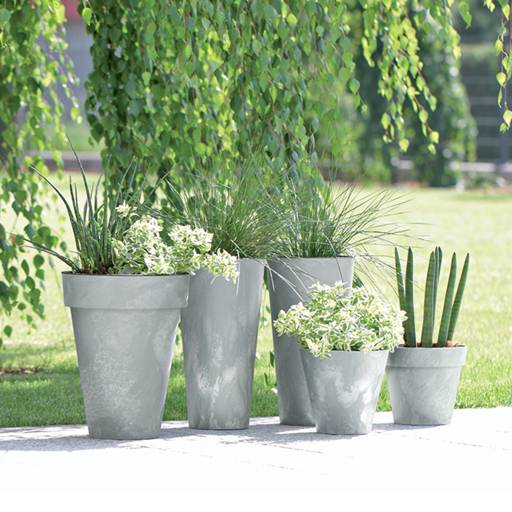 https://nowy.zarzadzanie-dajar.pl/media/catalog/product/d/t/dtub_e_dtus_tubus_beton_effect_aranz_04_m_2_5.jpg