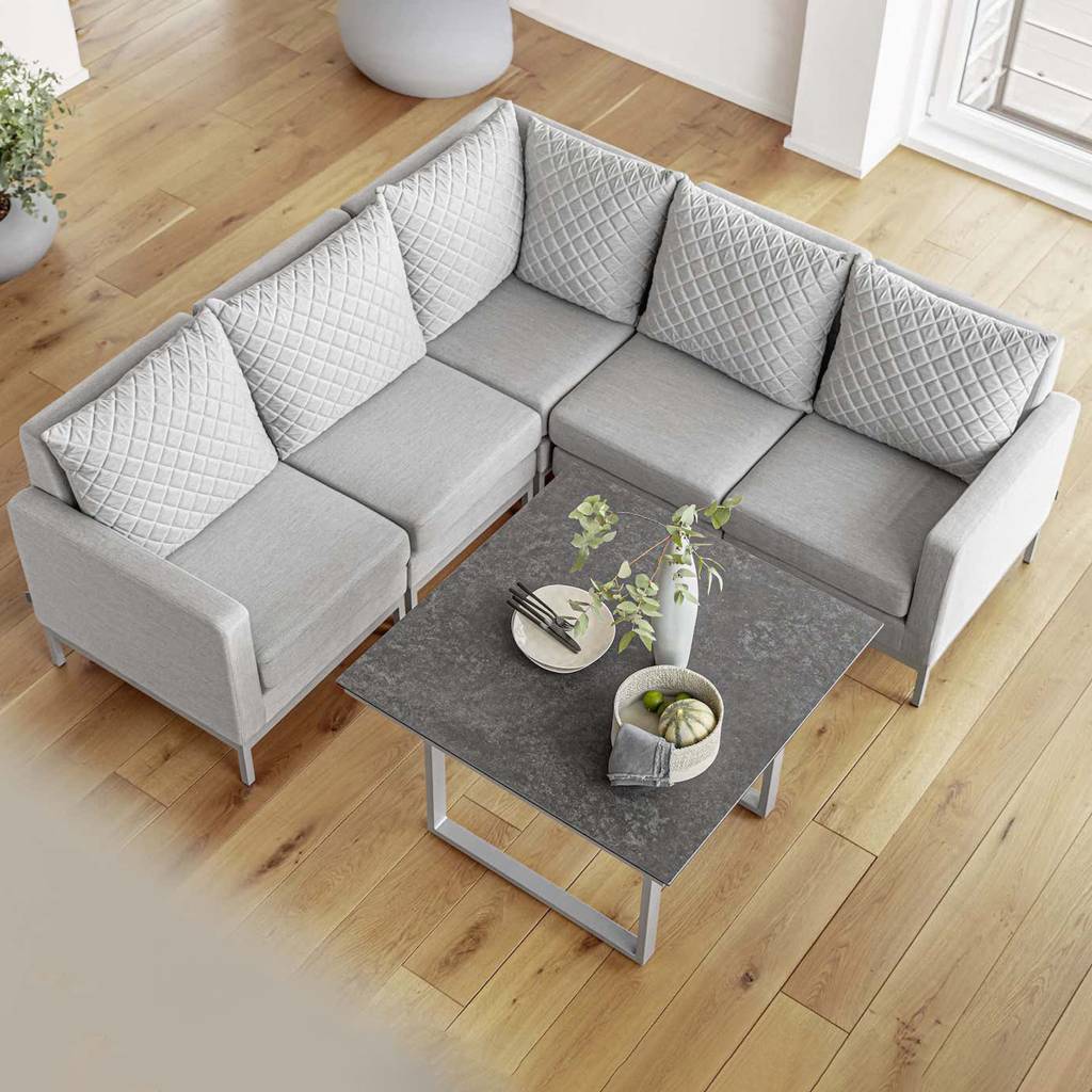 https://nowy.zarzadzanie-dajar.pl/media/catalog/product/e/g/ego-modular-dining-_2__2.jpg