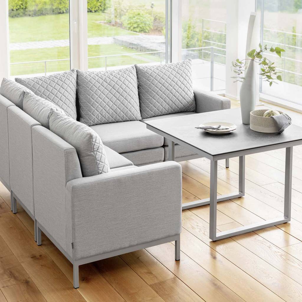 https://nowy.zarzadzanie-dajar.pl/media/catalog/product/e/g/ego-modular-dining-_3__3.jpg