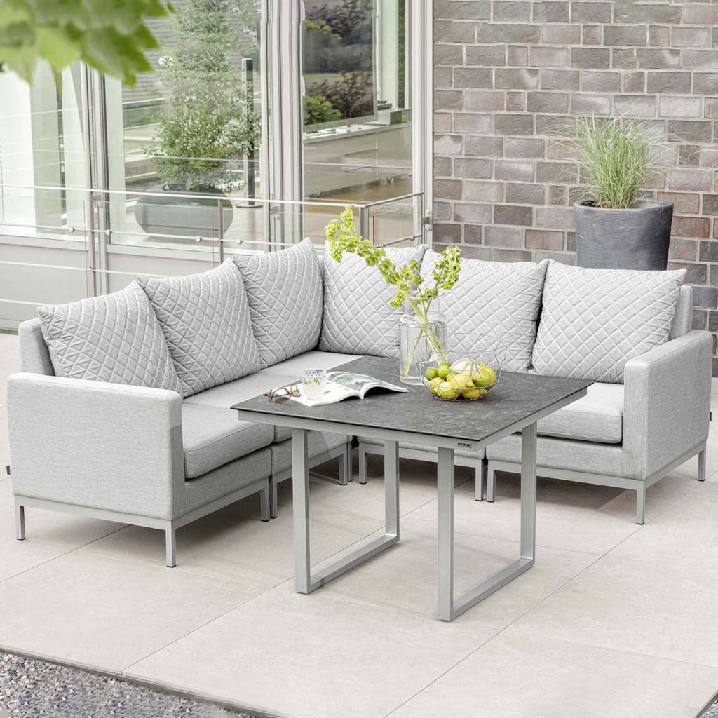 https://nowy.zarzadzanie-dajar.pl/media/catalog/product/e/g/ego-modular-dining-_5__2.jpg
