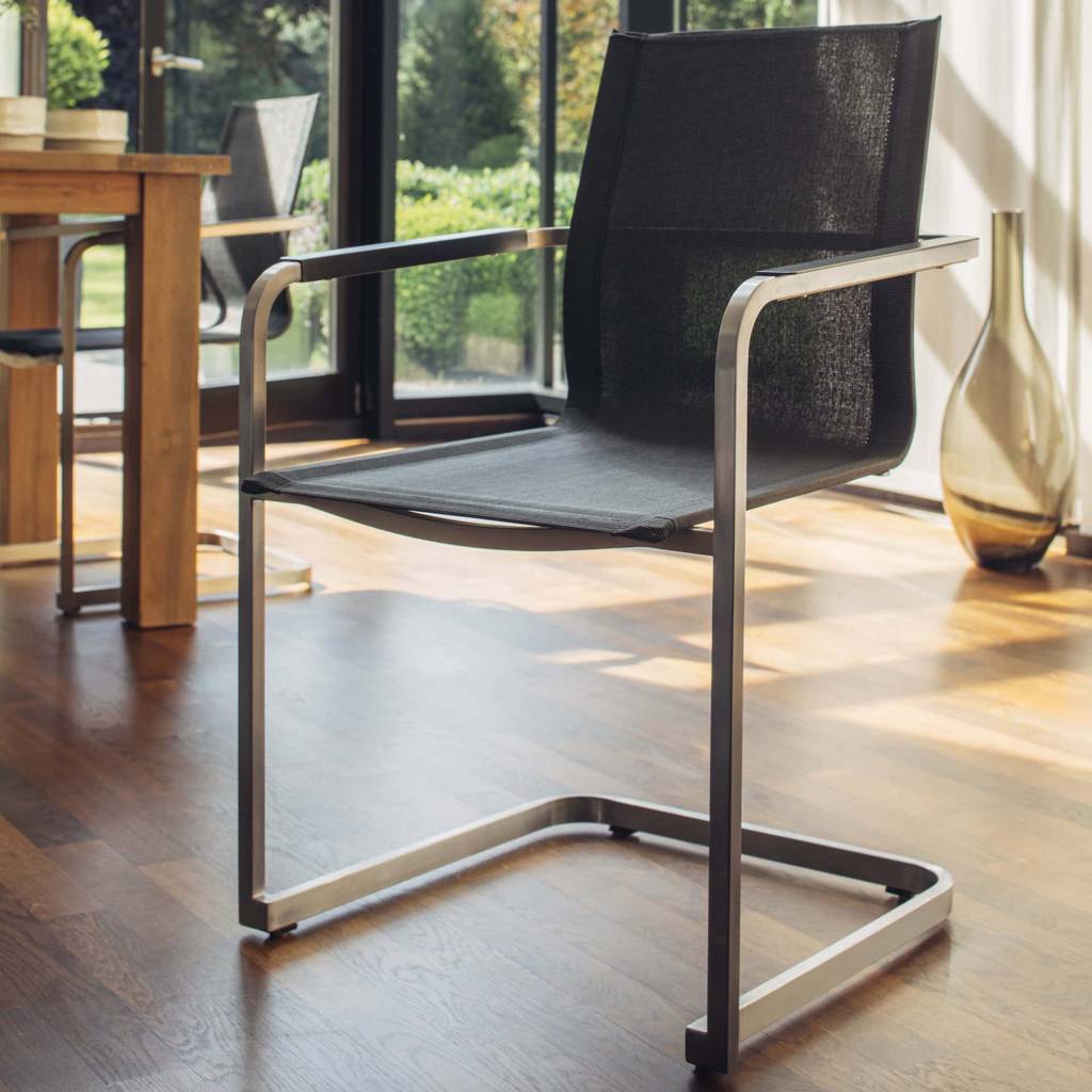 https://nowy.zarzadzanie-dajar.pl/media/catalog/product/f/e/feel-_3_.jpg