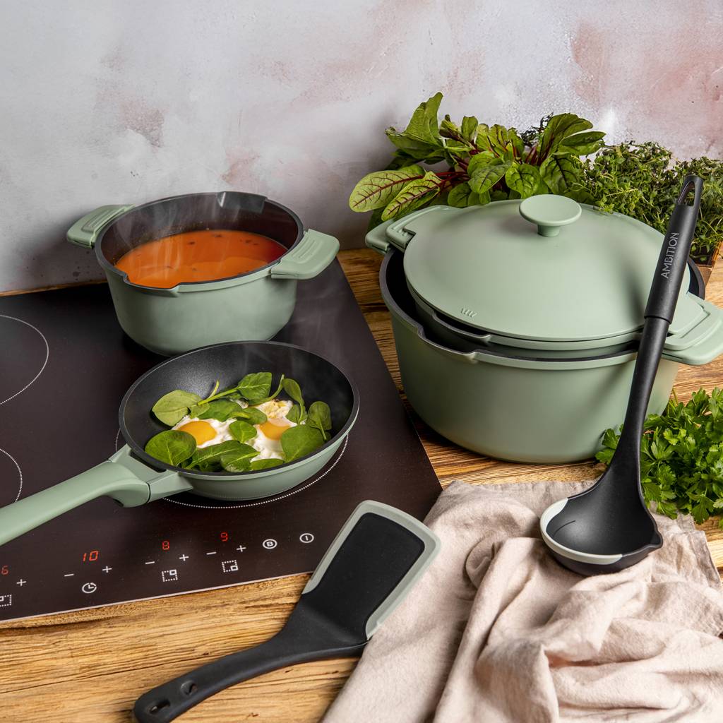 https://nowy.zarzadzanie-dajar.pl/media/catalog/product/f/e/fern_2__5.jpg