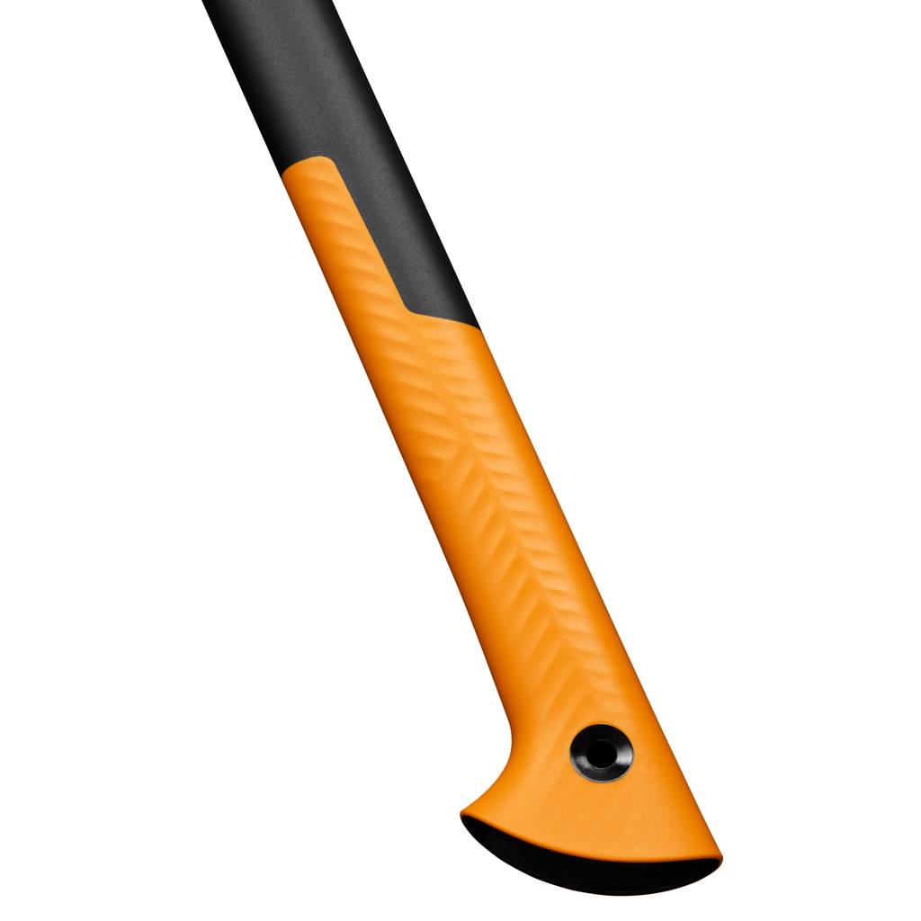 https://nowy.zarzadzanie-dajar.pl/media/catalog/product/f/i/fiskars_axe_handle_detail_straight.jpg