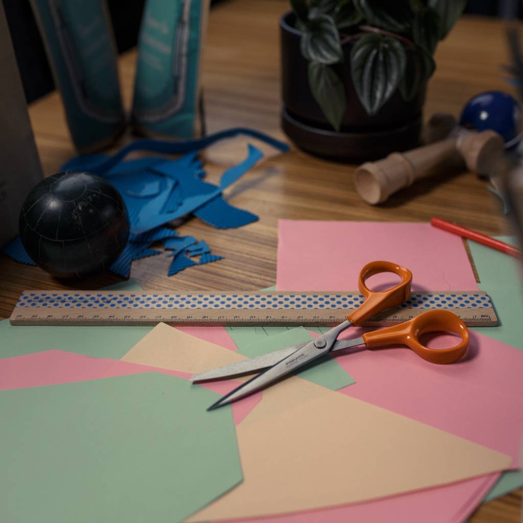 https://nowy.zarzadzanie-dajar.pl/media/catalog/product/f/i/fiskars_classic_scissors_environment_17cm_1000816_1005150.jpg