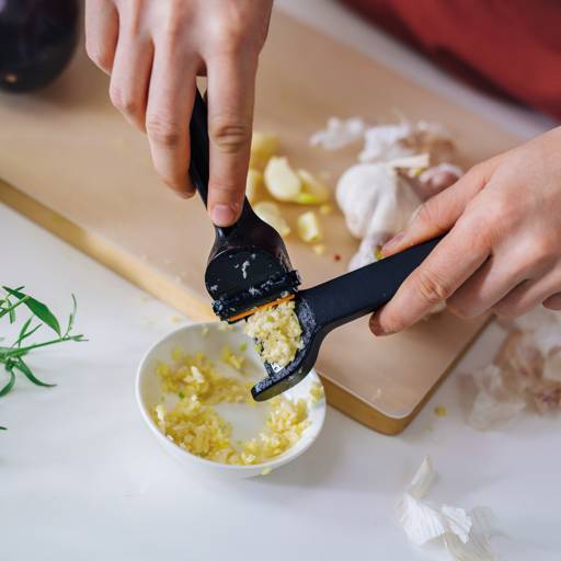 https://nowy.zarzadzanie-dajar.pl/media/catalog/product/f/i/fiskars_cooking_action_ff_utensils_garlic_press_1028361__02_.jpg