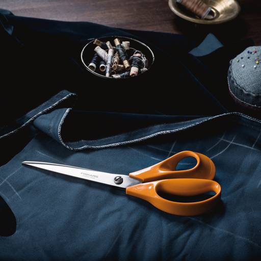 https://nowy.zarzadzanie-dajar.pl/media/catalog/product/f/i/fiskars_environment_classic_dressmaking_scissors_25cm_1005151_02.jpg