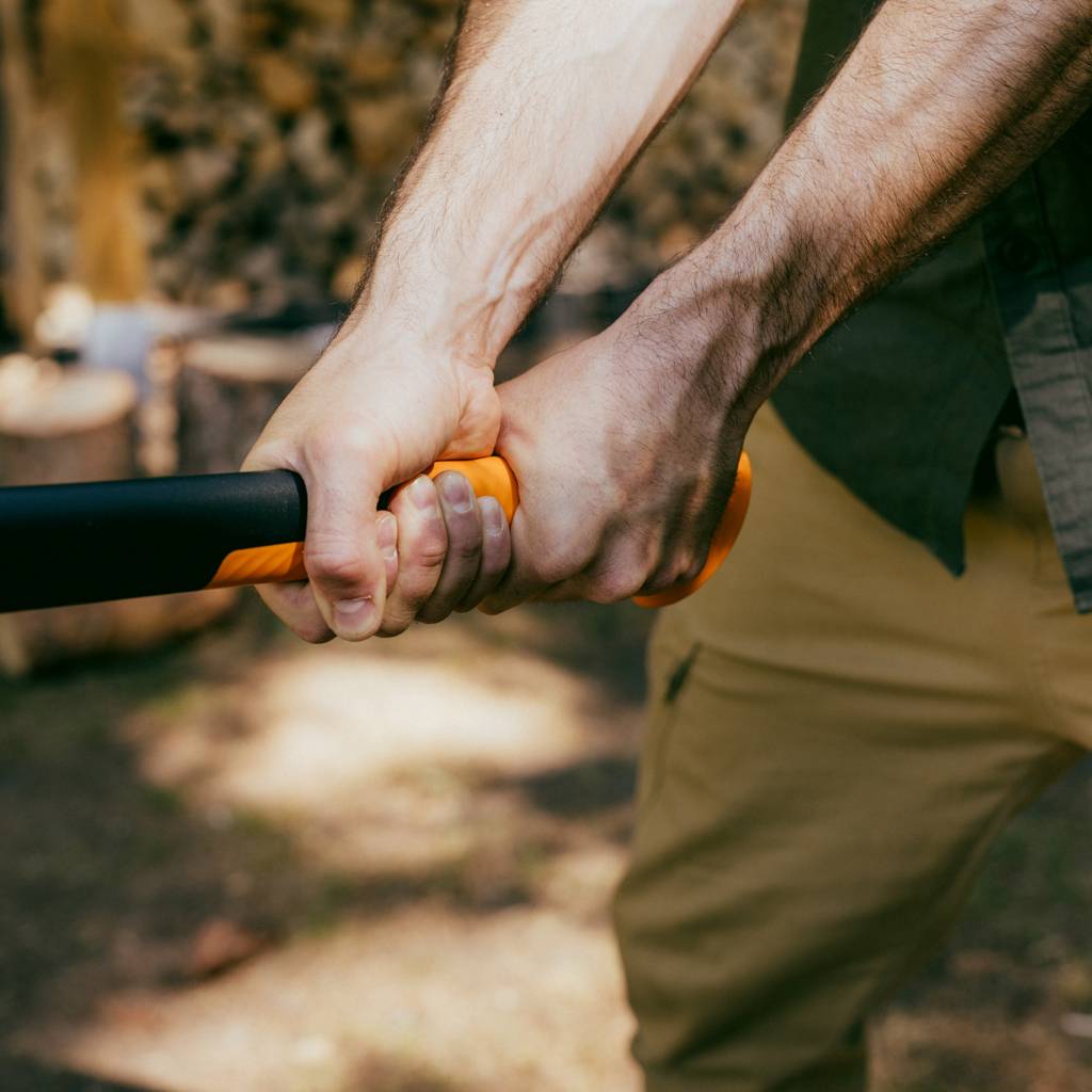 https://nowy.zarzadzanie-dajar.pl/media/catalog/product/f/i/fiskars_xseries_softgrip_action_01_1x1.jpg