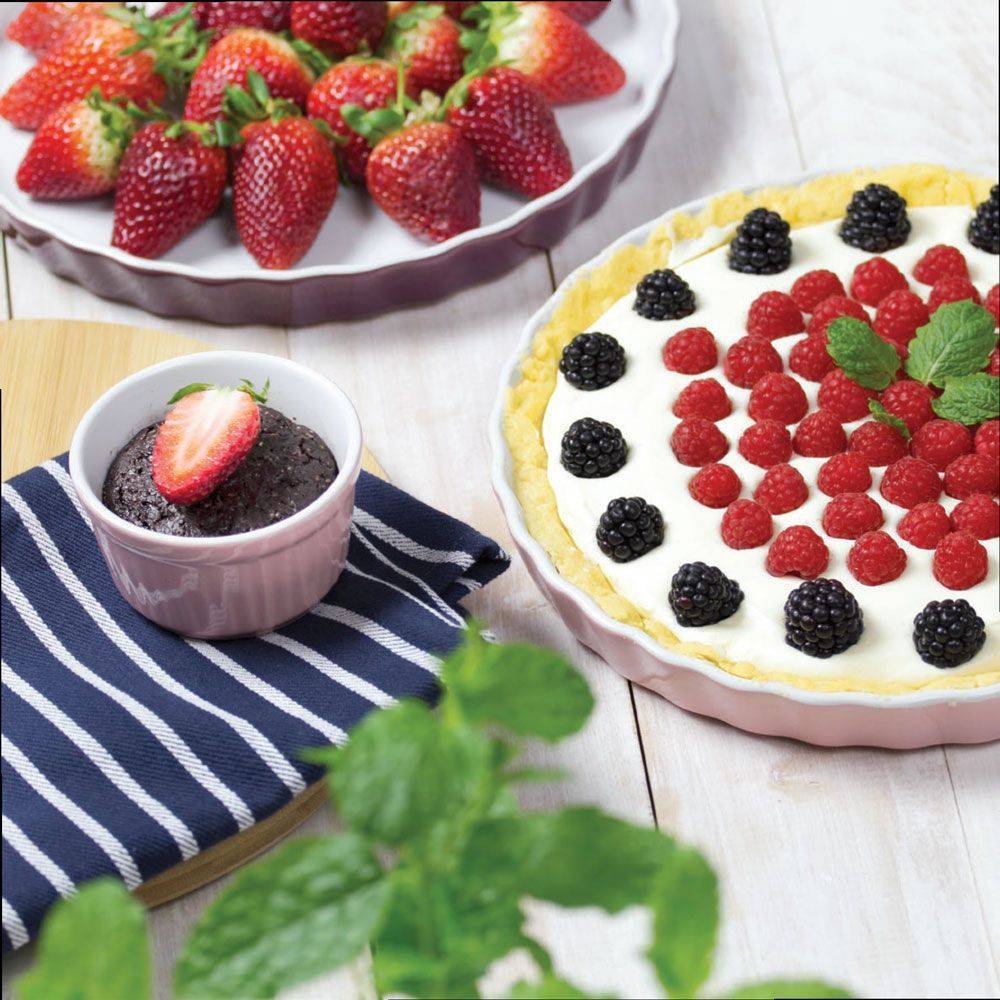 https://dajarmediaprod.blob.core.windows.net/media-ambition/thumbnails/products/forma-ceramiczna-do-zapiekania-ramekin-ginger-9-cm-rozo_5fc3f670_thu_IgnoScx.jpg