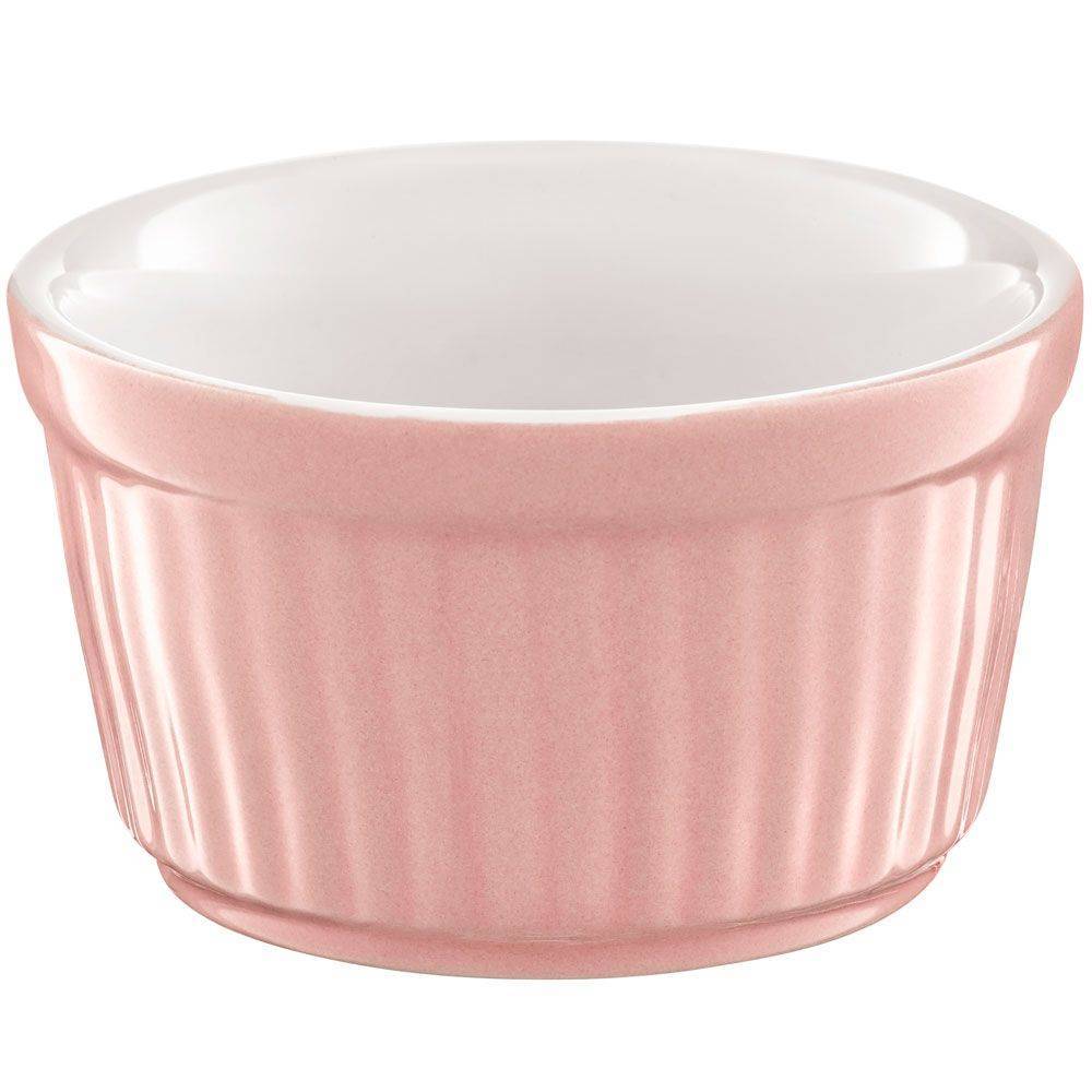 https://dajarmediaprod.blob.core.windows.net/media-ambition/thumbnails/products/forma-ceramiczna-do-zapiekania-ramekin-ginger-9-cm-rozo_7bbd5290_thu_dBhIm40.jpg