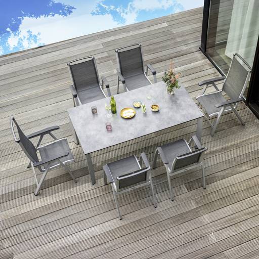 https://nowy.zarzadzanie-dajar.pl/media/catalog/product/f/o/forma_0104221-7200_0104702-0600_edge-tg_0104021-0000_hpl-tp_0104221-7200_006_kopia.jpg
