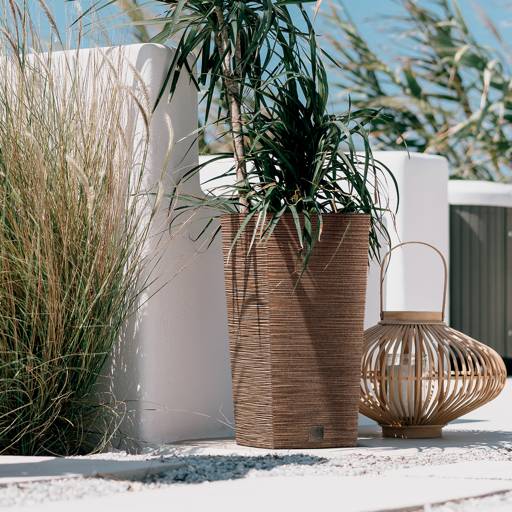 https://nowy.zarzadzanie-dajar.pl/media/catalog/product/f/u/furu_square_eco_wood_dfshw_4665w_aranz_1.jpg