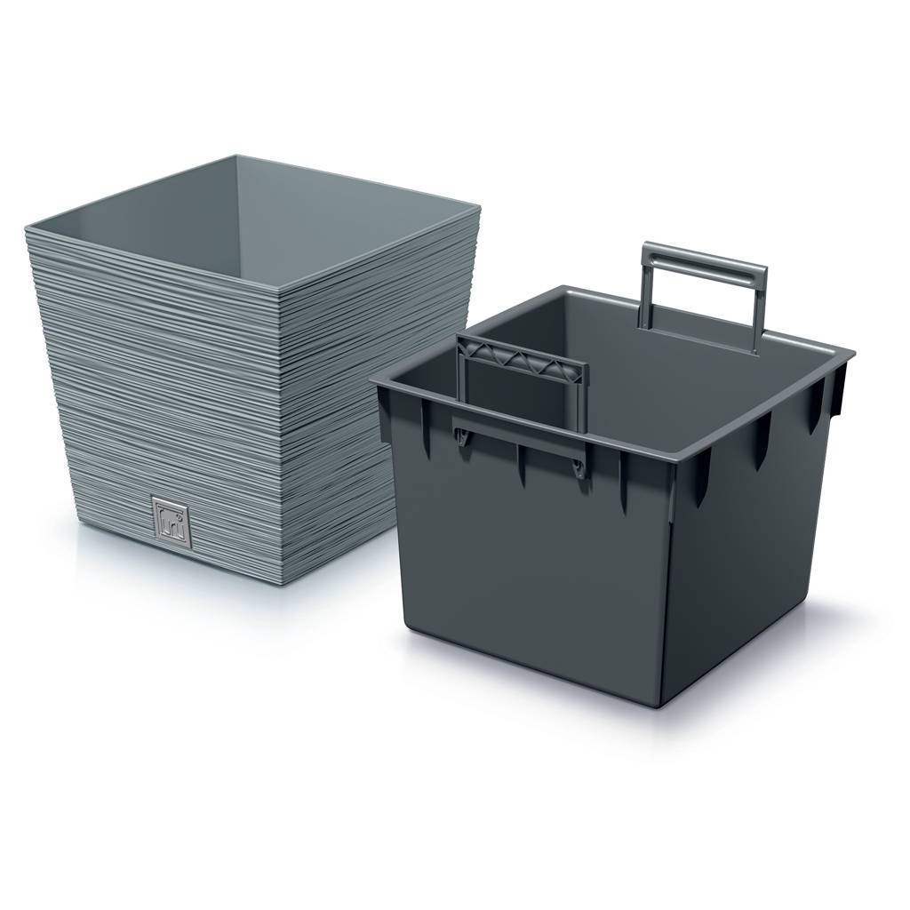 https://nowy.zarzadzanie-dajar.pl/media/catalog/product/f/u/furu_square_low_wklad_dfs300_422u_1.jpg