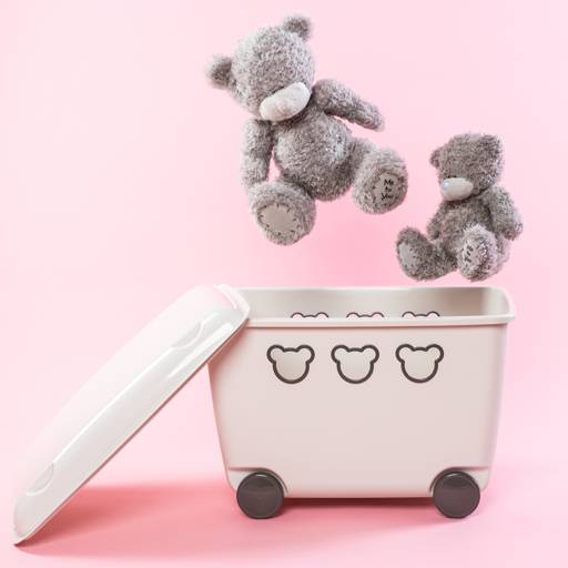 https://nowy.zarzadzanie-dajar.pl/media/catalog/product/g/_/g_33a0394.jpg
