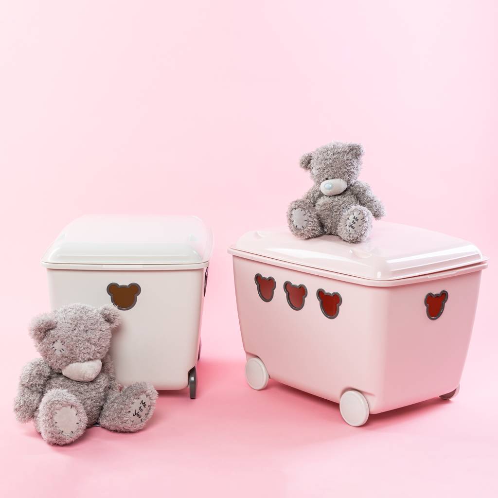 https://nowy.zarzadzanie-dajar.pl/media/catalog/product/g/_/g_33a0430.jpg
