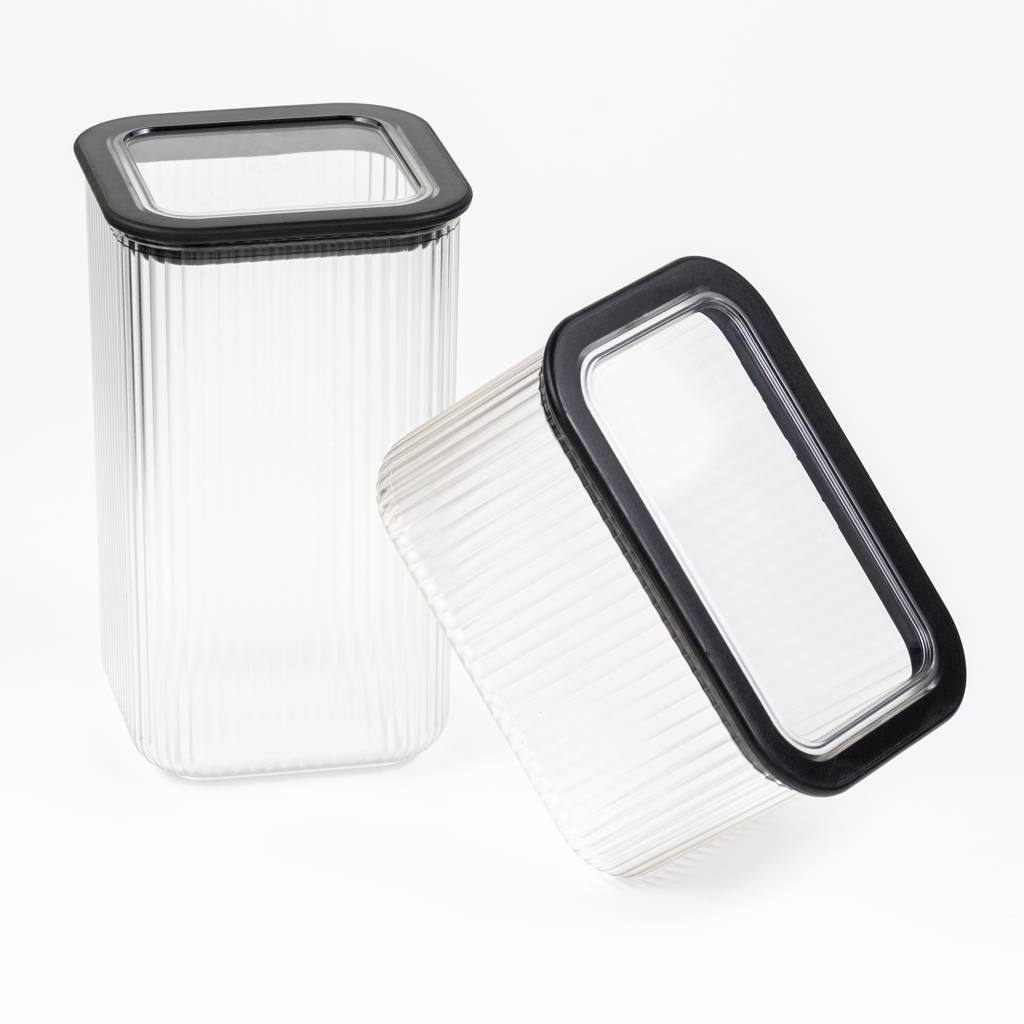 https://nowy.zarzadzanie-dajar.pl/media/catalog/product/g/_/g_833a0092_1.jpg