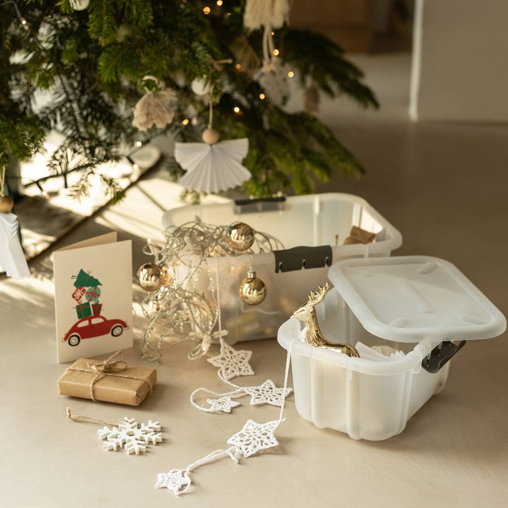 https://nowy.zarzadzanie-dajar.pl/media/catalog/product/g/_/g_833a0192.jpg