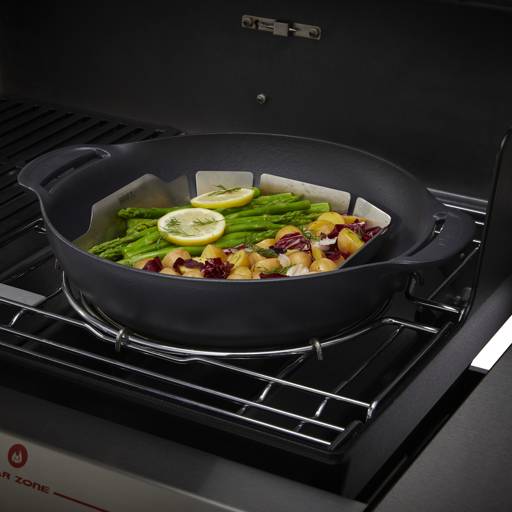 https://nowy.zarzadzanie-dajar.pl/media/catalog/product/g/e/genesis_vegsonly_rgb.jpg