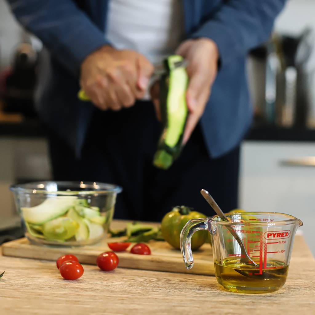 https://nowy.zarzadzanie-dajar.pl/media/catalog/product/g/r/green_salade_4__1.jpg