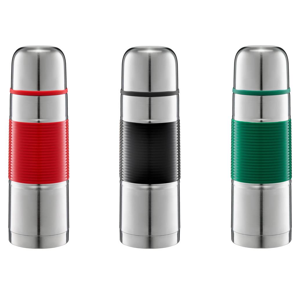 https://nowy.zarzadzanie-dajar.pl/media/catalog/product/g/u/gummy.jpg