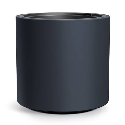 https://nowy.zarzadzanie-dajar.pl/media/catalog/product/h/e/heos_dbher_s433_m.jpg