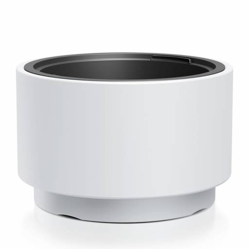 https://nowy.zarzadzanie-dajar.pl/media/catalog/product/h/e/heos_dlhen470_s449.jpg