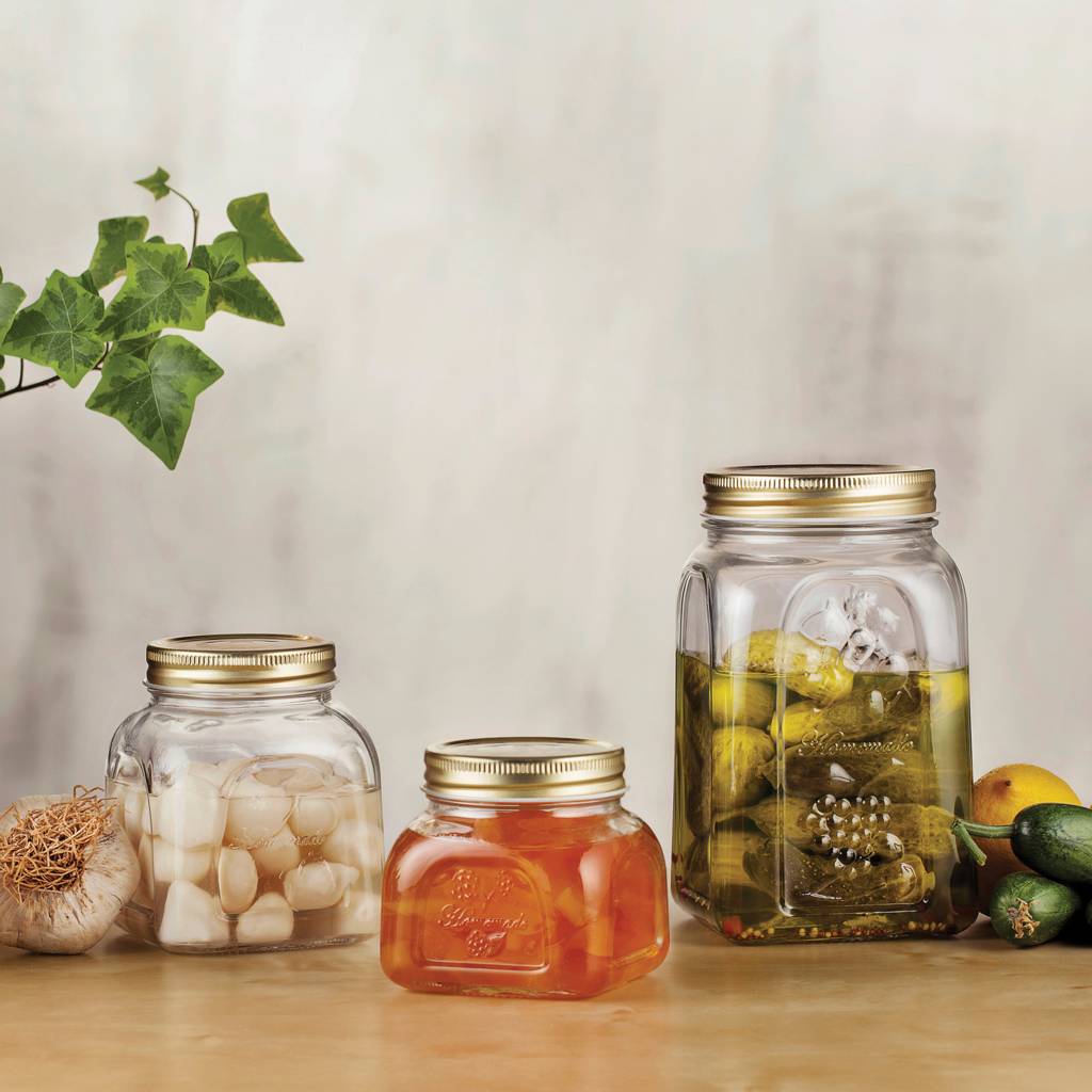 https://nowy.zarzadzanie-dajar.pl/media/catalog/product/h/o/homemade_02.jpg