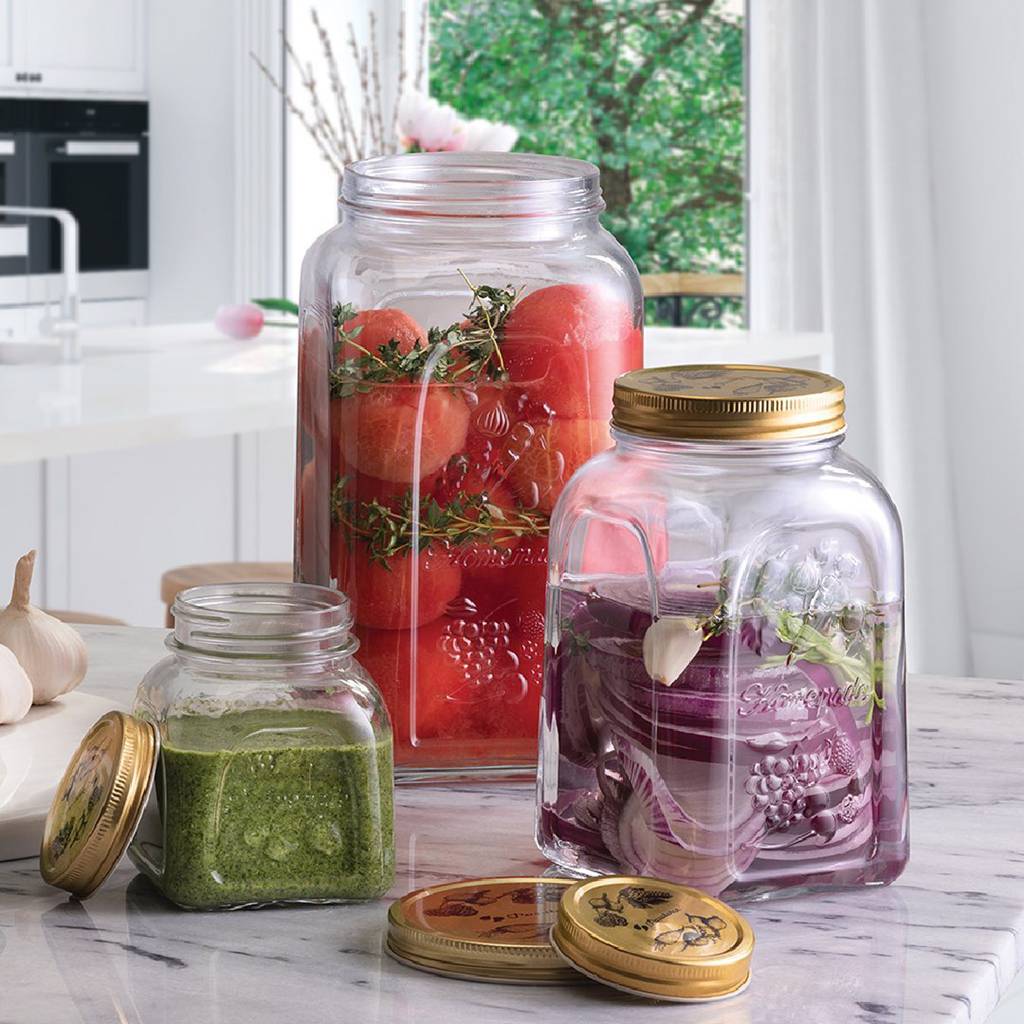 https://nowy.zarzadzanie-dajar.pl/media/catalog/product/h/o/homemade_2_3.jpg